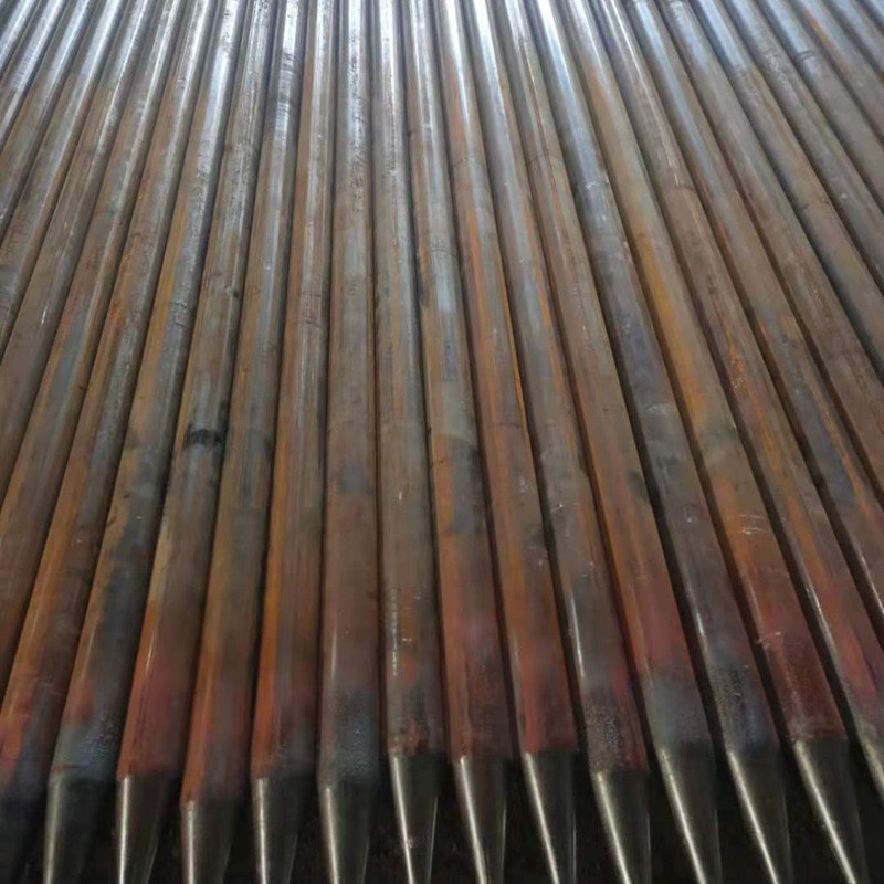 富锦42mm超前小导管